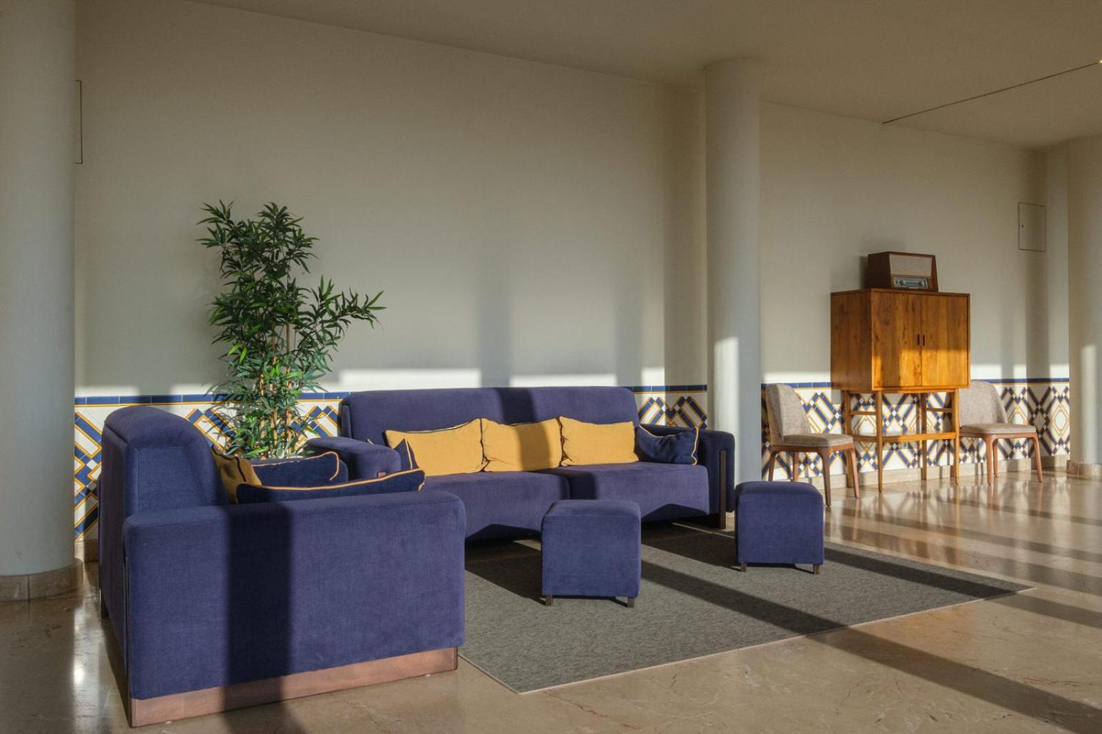 Vilar Oporto Hotel Exterior foto